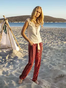 Одежда, обувь и аксессуары SUXE