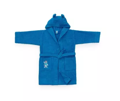 Одежда, обувь и аксессуары TAC