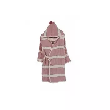 Одежда, обувь и аксессуары Tivolyo home