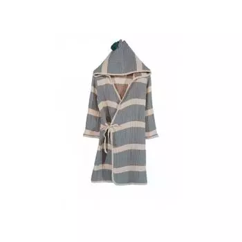 Одежда, обувь и аксессуары Tivolyo home