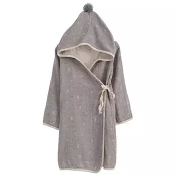 Одежда, обувь и аксессуары Tivolyo home