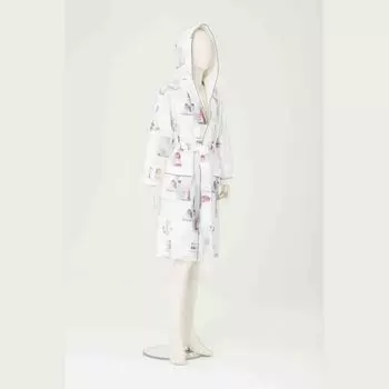 Одежда, обувь и аксессуары Tivolyo home