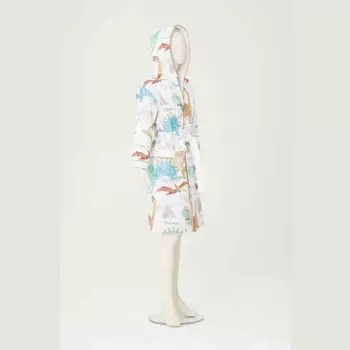 Одежда, обувь и аксессуары Tivolyo home