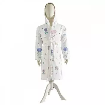 Одежда, обувь и аксессуары Tivolyo home