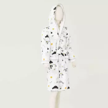 Одежда, обувь и аксессуары Tivolyo home