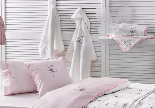 Одежда, обувь и аксессуары Tivolyo home