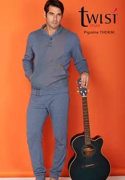 Одежда, обувь и аксессуары Twisi