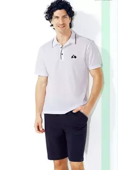 Одежда, обувь и аксессуары Twisi