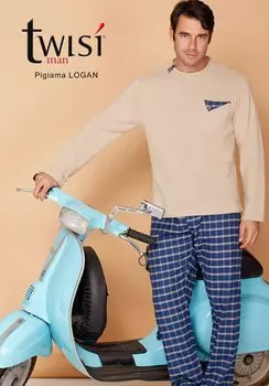 Одежда, обувь и аксессуары Twisi