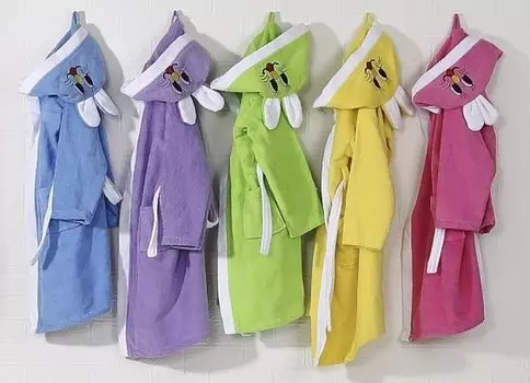 Одежда, обувь и аксессуары Valtery