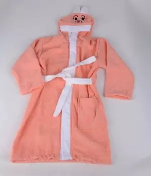 Одежда, обувь и аксессуары Valtery