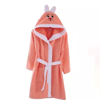 Одежда, обувь и аксессуары Valtery