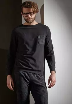 Одежда, обувь и аксессуары Verdiani