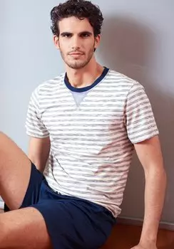 Одежда, обувь и аксессуары Verdiani