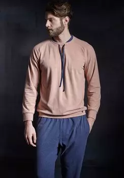 Одежда, обувь и аксессуары Verdiani