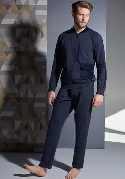 Одежда, обувь и аксессуары Verdiani