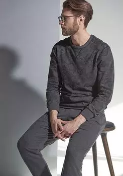 Одежда, обувь и аксессуары Verdiani