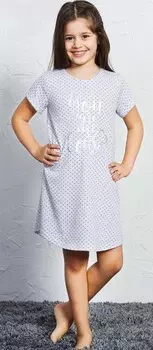 Одежда, обувь и аксессуары VIENETTA