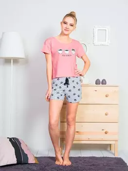 Одежда, обувь и аксессуары VIENETTA