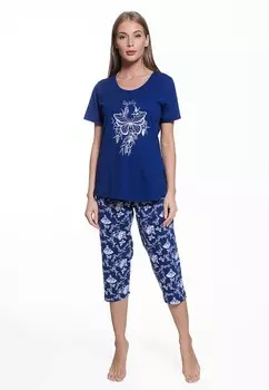 Одежда, обувь и аксессуары VIENETTA