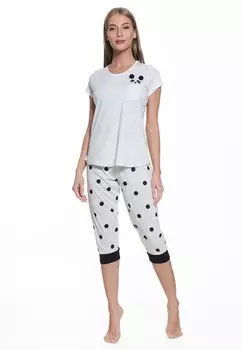 Костюм для дома Campion Цвет: Бежевый (48-50)