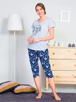 Одежда, обувь и аксессуары VIENETTA