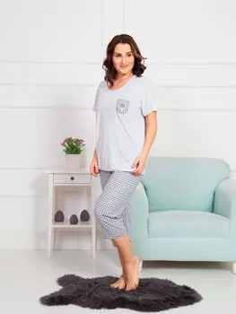 Одежда, обувь и аксессуары VIENETTA