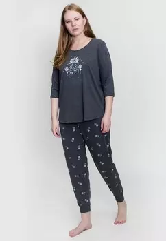 Одежда, обувь и аксессуары VIENETTA