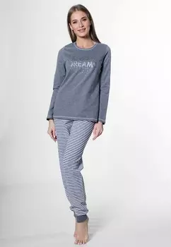 Одежда, обувь и аксессуары VIENETTA