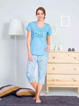 Одежда, обувь и аксессуары VIENETTA