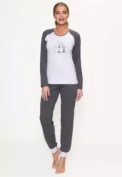 Одежда, обувь и аксессуары VIENETTA