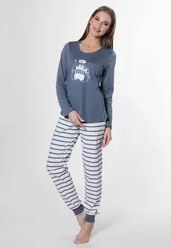 Одежда, обувь и аксессуары VIENETTA