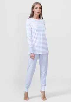 Одежда, обувь и аксессуары VIENETTA