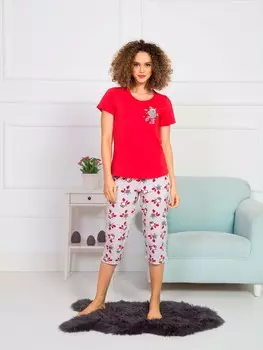 Одежда, обувь и аксессуары VIENETTA