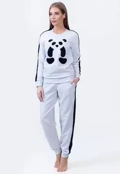 Одежда, обувь и аксессуары VIENETTA