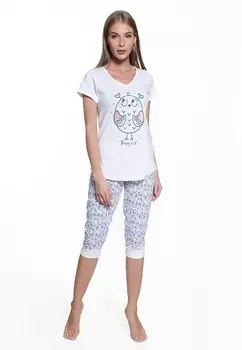 Одежда, обувь и аксессуары VIENETTA