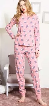 Одежда, обувь и аксессуары VIENETTA