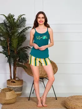 Одежда, обувь и аксессуары VIENETTA