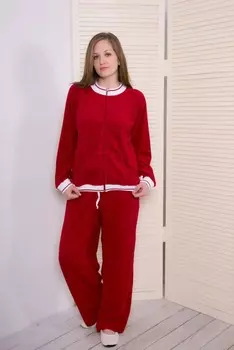 Одежда, обувь и аксессуары VIENETTA