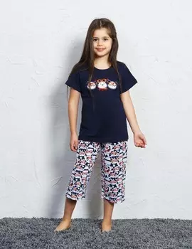 Одежда, обувь и аксессуары VIENETTA