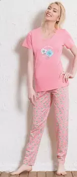 Одежда, обувь и аксессуары VIENETTA