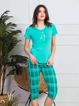 Одежда, обувь и аксессуары VIENETTA