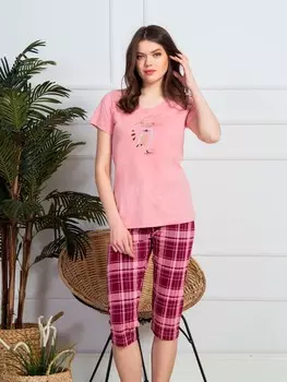 Одежда, обувь и аксессуары VIENETTA