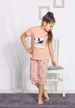 Одежда, обувь и аксессуары VIENETTA