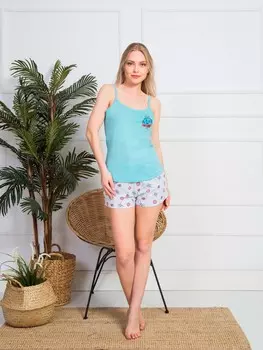 Одежда, обувь и аксессуары VIENETTA