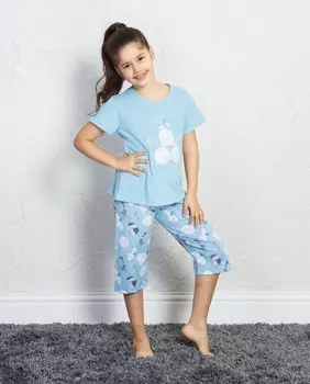 Одежда, обувь и аксессуары VIENETTA