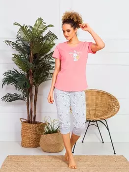 Одежда, обувь и аксессуары VIENETTA