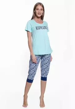 Одежда, обувь и аксессуары VIENETTA