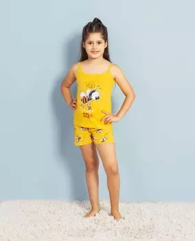 Одежда, обувь и аксессуары VIENETTA