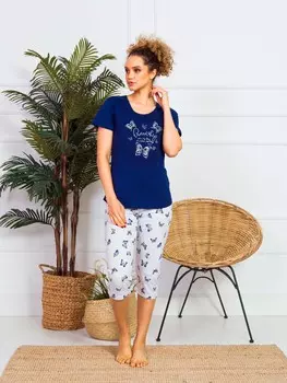 Одежда, обувь и аксессуары VIENETTA